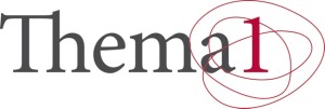 thema_logo_cmyk